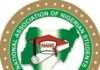 NANS warns Atiku, Sowore, to stop stoking amber of disunity among students