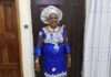 HURIWA’S founder loses sister, Patricia The late Mrs Patricia Okereke