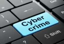 NGE, SERAP demand end to use of Cybercrime Act against journalists
