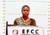 Court jails ex-convict, one other for hawking naira notes in Lagos