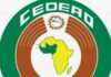 ECOWAS Court set to hold sensitisation outreach, external court session in Lagos