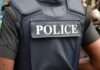 Police arrest 25 persons for assault on DPO in Gombe Five suspects arrested in Bauchi for producing fake fertilizer
