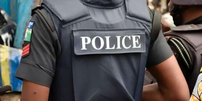 IMG-20250505-WA0011(1) Five suspects arrested in Bauchi for producing fake fertilizer