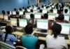 Over 1.5m candidates score less than 200 in 2025 UTME