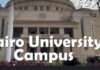 Cairo University tops ranking of best medical universities in Africa