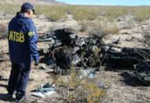 Wigwe’s helicopter crash linked to “pilot spatial disorientation, company’s negligence”- Report