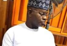 Why school withheld $84,942 from Yahaya Bello’s children’s school fees-Witness