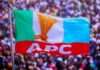 Over 500 APC aspirants jostle for 57 Lagos council seats