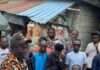 Lagos LG poll: Afenifere sues for non- violent election