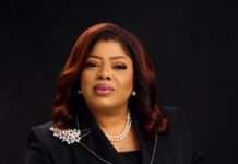 Fidelity Bank grows PBT by 167.8% to N105.8 billion in Q1 2025