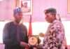 Insurgency: Zulum approves 35 patrol vehicles and motorcycles for the Borno community