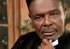 Ijaw gospel star seeks NDDC, Bayelsa’s support Pastor Bannerman Embiowei