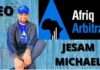 Court denies Afriq Arbitrage CEO Jesam Michael bail over $854K, N590m fraud charges