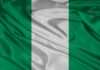 Nigeria’s North poised for transformation as new analysis shows investing in girls could yield massive returns The silence of leadership: When human lives become statistics in Nigeria's endless insecurity, By Emmah Uhieneh