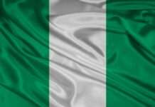 The new Nigeria I dreamt about (2027–2031), By Kenneth Igwebuike The silence of leadership: When human lives become statistics in Nigeria's endless insecurity, By Emmah Uhieneh