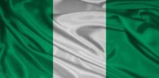 Nigeria’s democratic future threatened by poverty, weak institutions — Don The silence of leadership: When human lives become statistics in Nigeria's endless insecurity, By Emmah Uhieneh