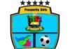 Bayelsa Queens and Nasarawa Amazons play 1-1