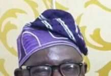 Ex-NAN director, Oguntula, dies at 69