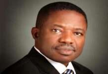 Olubolade: Ekiti has lost a great son — Gov. Oyebanji