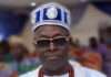 ODA, ODI rally against insecurity in Okunland, By Tunde Olusunle