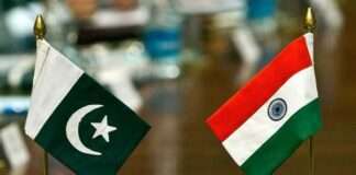 Pakistan, India expels each other’s diplomats