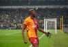 Osimhen’s brace fires Galatasaray to Turkish cup glory