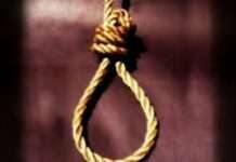 Taraba: Lecturer found dead in suspected suicide