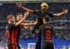 Barcelona clinches 28th La Liga title as Yamal’s stunning strike seals domestic treble