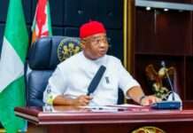 Governors, others, back Tinubu’s reforms amid criticism