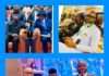 NCDMB honours former VP Osinbajo for exemplary service to Nigeria