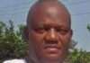 The unwritten rules of a true democracy, By abiodun KOMOLAFE The unwritten rules of a true democracy, By abiodun KOMOLAFE