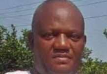 The underdevelopment of Ijebu-Jesa, my Native Nazareth (1), By Abiodun KOMOLAFE The unwritten rules of a true democracy, By abiodun KOMOLAFE