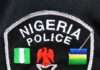 Police urge personnel in Anambra to adhere to operation protocol Man arraigned for alleged possession of govt. revenue ticket