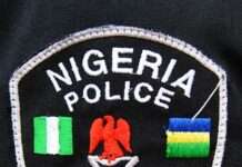 Three schoolgirls crushed in Ibadan Man arraigned for alleged possession of govt. revenue ticket