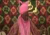 Katsina monarch “axed” for allegedly sponsoring kidnapping