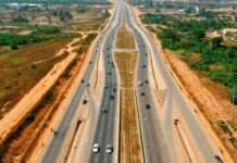 Umahi says Lagos-Calabar highway’ll be tolled from December Lagos-Calabar Coastal Highway: Unfinished, unfit for inauguration- NEFGAD