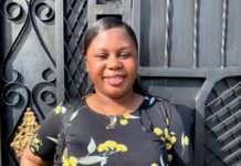 Bayelsa: NEW Associates’ Reigneth Awudumu released on bail amid political tensions