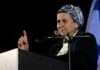UK sanctions “godmother: of Israel’s settler movement Daniella Weiss
