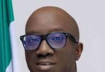 Okpebholo’s audacious education reform and private schools owners’ exploitation, By Erasmus Ikhide Edo loses 75-year-old pilgrim in Makkah