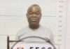 EFCC responds to HURIWA’s accusations of mistreatment of Citizen Friday Audu