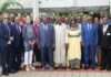 ECOWAS, EU, Germany collaborate to combat growing threat of cybercrime in West Africa