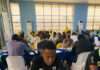 Bayelsa shines Bright at Gateway Games 2024