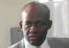 After $5bn Bonga North, Shell plans to take Bonga Southwest FID by 2027
