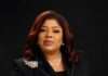 NGX confirms no insider trading abuse by MD/CEO of Fidelity Bank PLC