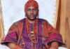 “Justice finally served”, Olowo reacts to Owo church massacre death sentences "Justice finally served", Olowo reacts to Owo church massacre death sentences