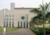 U.S. shuts Abuja Embassy, Lagos Consulate Office