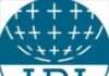 IPI demands immediate recall of Channels TV crew expelled from Akwa-Ibom Govt. House