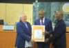 Brand Africa: Dangote beats MTN, DSTV, AZAM to emerge as the most admired African brand