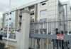 FCTA seals FIRS, Access Bank, others in Abuja over unpaid ground rent