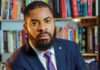 Deji Adeyanju: “Our lawmakers are jobless; they should be earning N77,000”